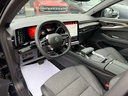Autoscout Image 4