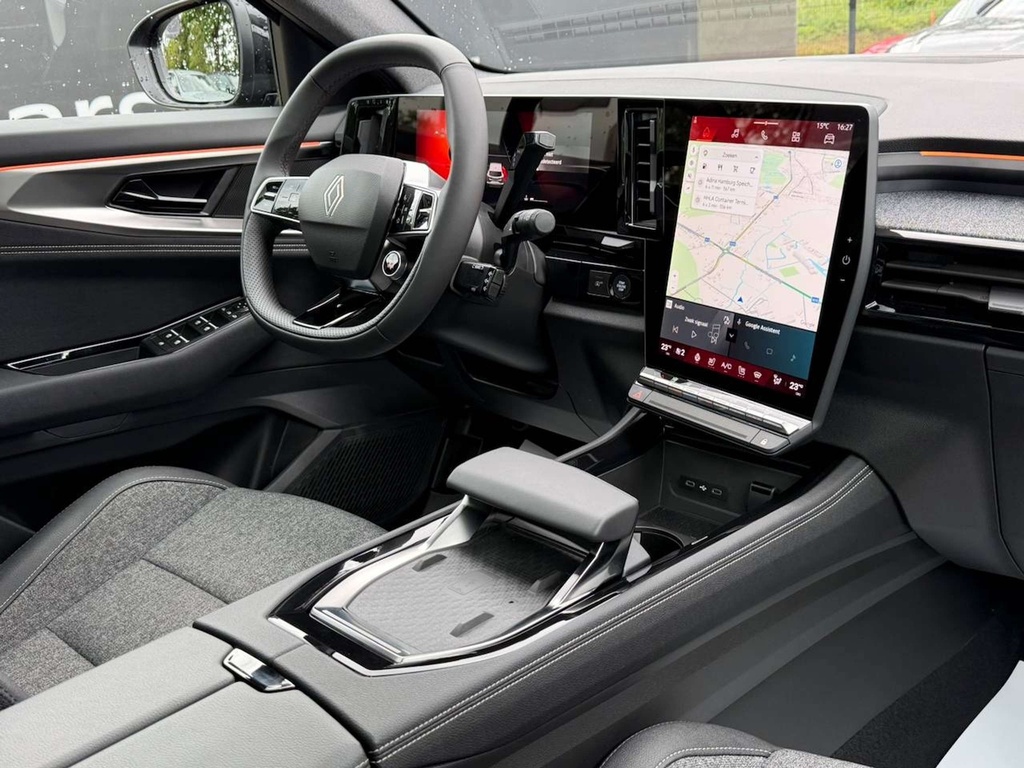 Autoscout Image 5