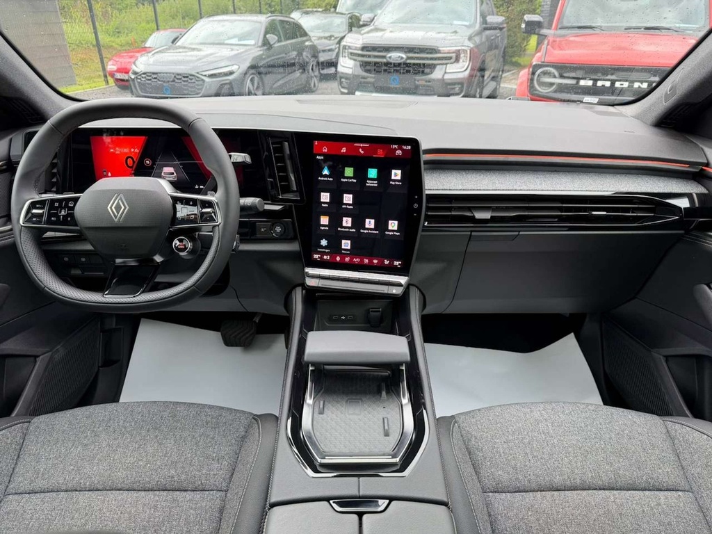 Autoscout Image 6