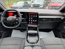 Autoscout Image 6