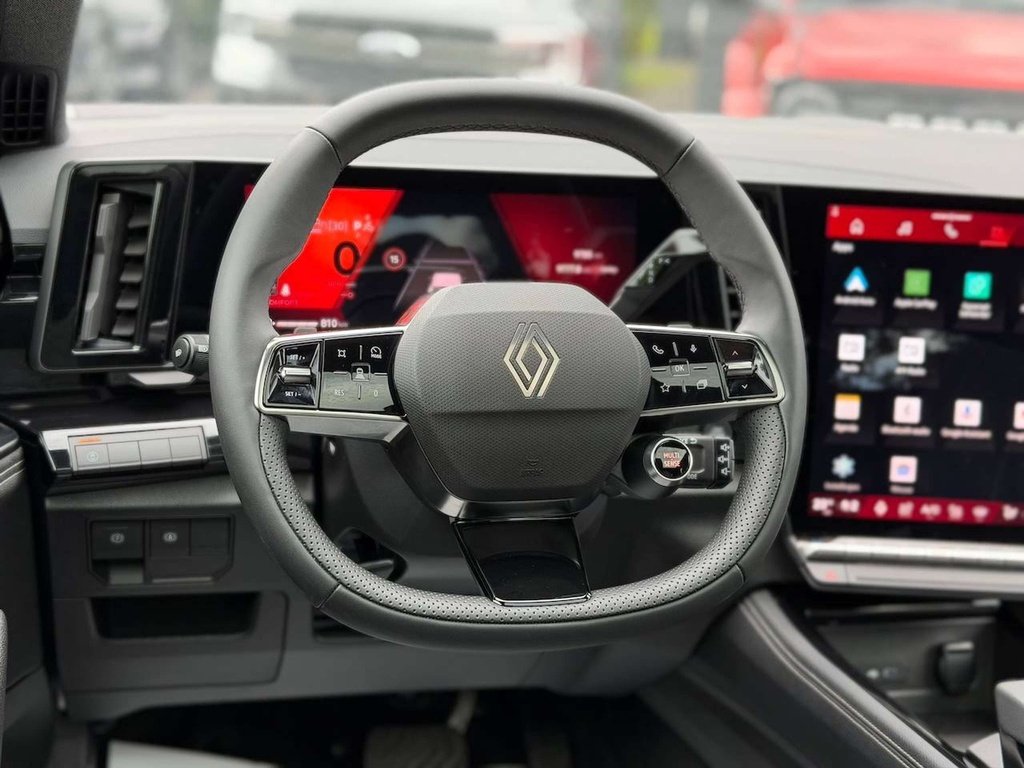 Autoscout Image 8