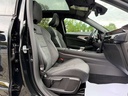 Autoscout Image 9