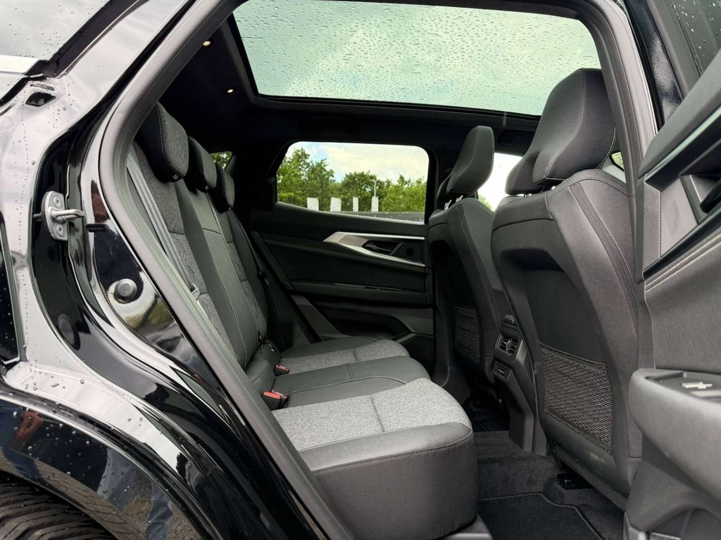 Autoscout Image 10