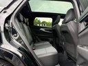 Autoscout Image 10