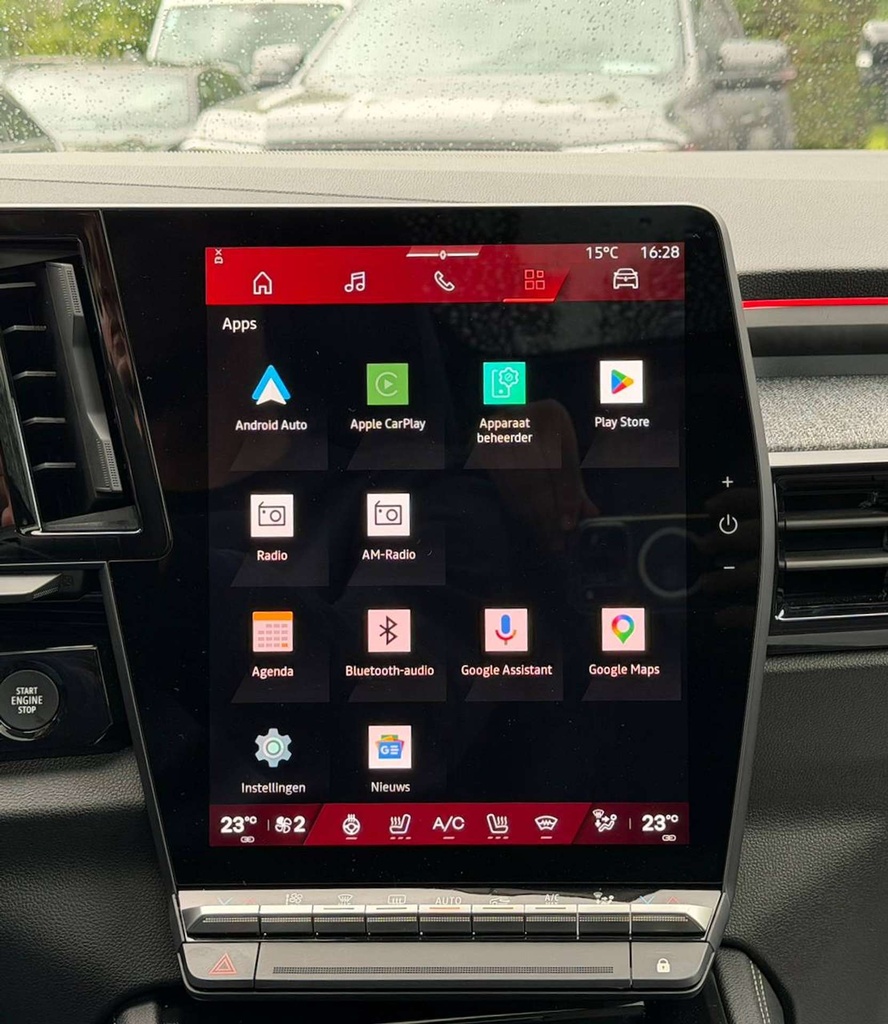 Autoscout Image 11
