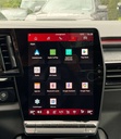 Autoscout Image 11