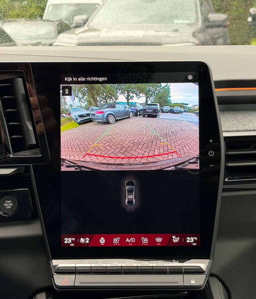 Autoscout Image 12