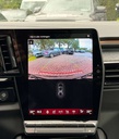 Autoscout Image 12