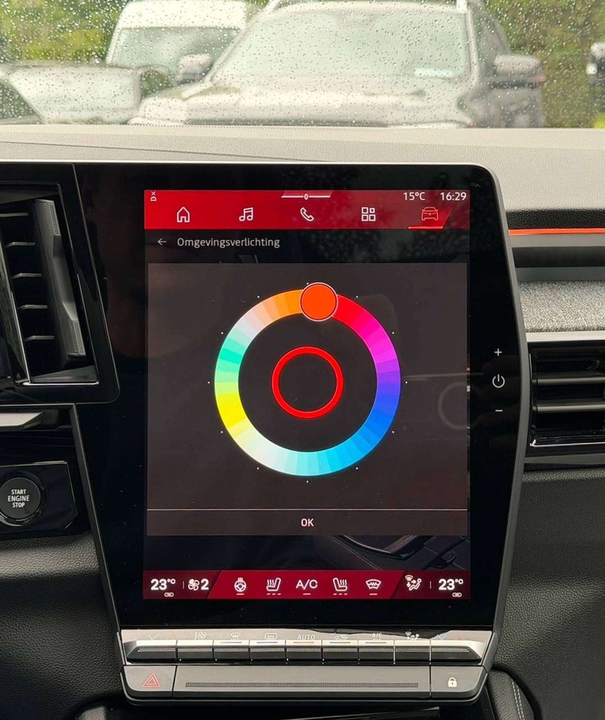 Autoscout Image 13