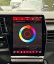 Autoscout Image 13
