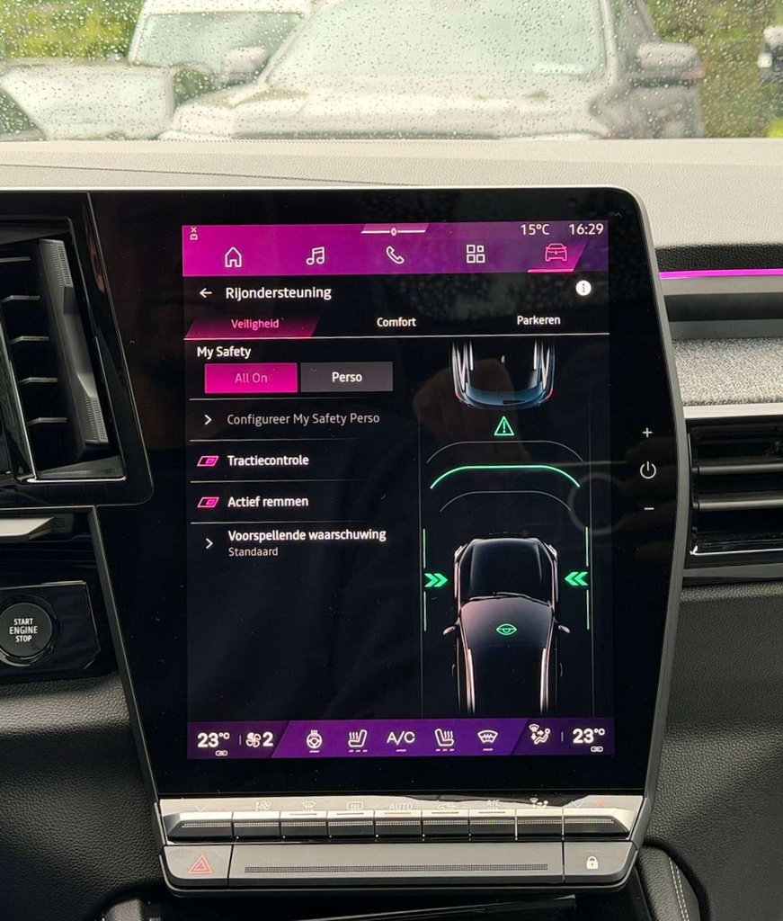 Autoscout Image 14