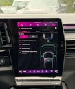 Autoscout Image 14