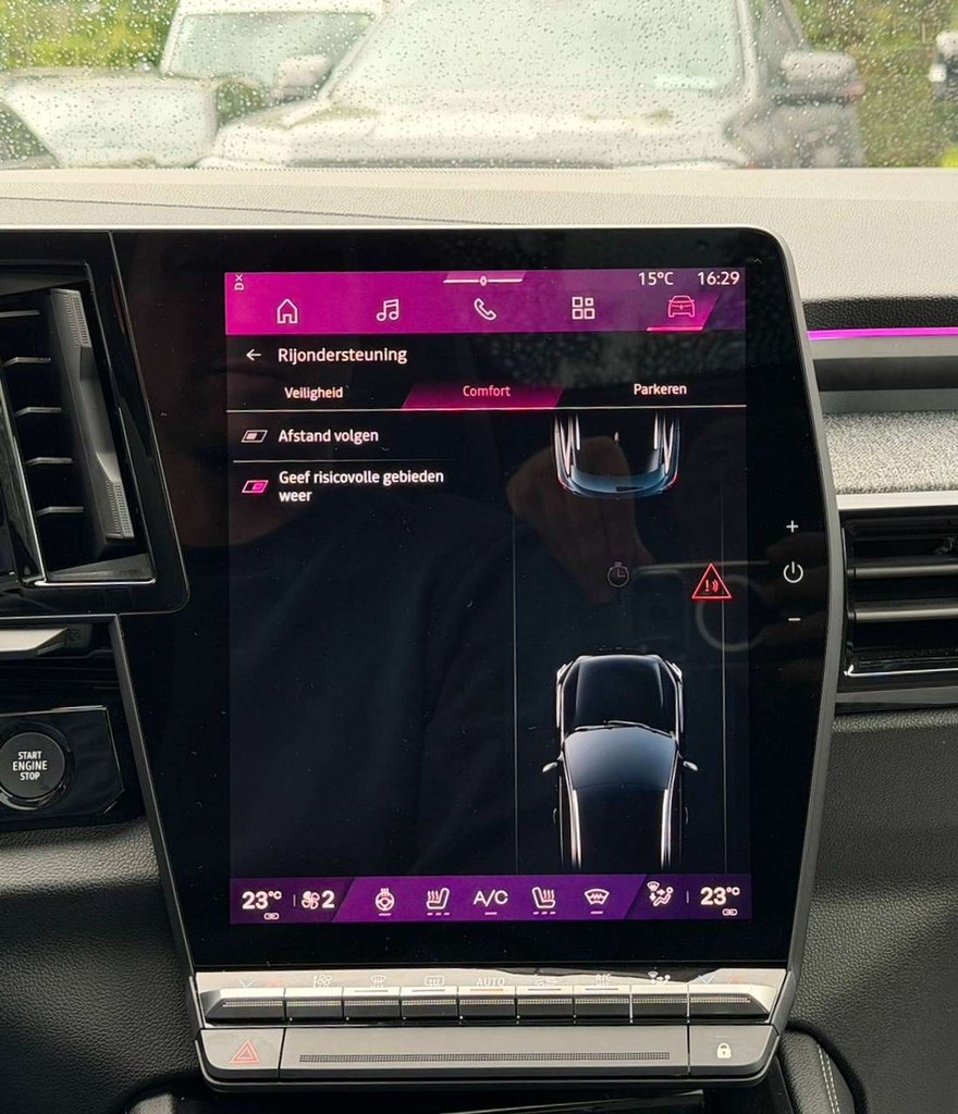Autoscout Image 15