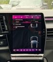Autoscout Image 15