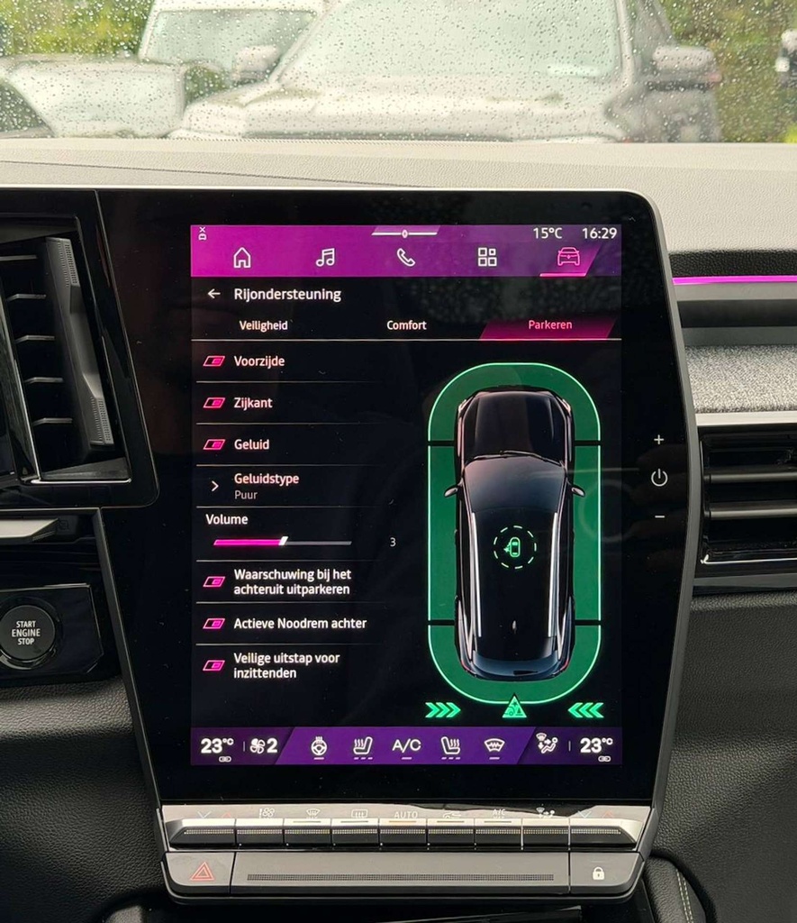 Autoscout Image 16