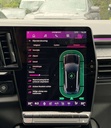 Autoscout Image 16