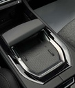 Autoscout Image 17