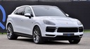 Autoscout Image 1