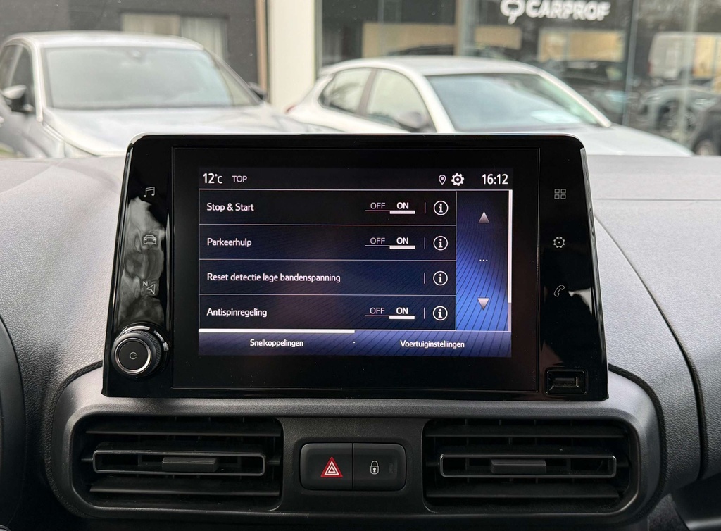 Autoscout Image 10
