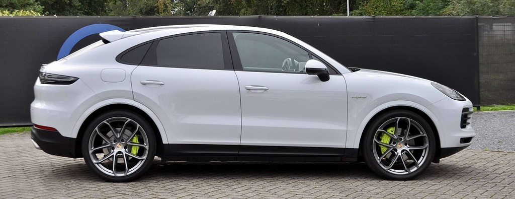 Autoscout Image 2