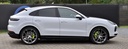 Autoscout Image 2