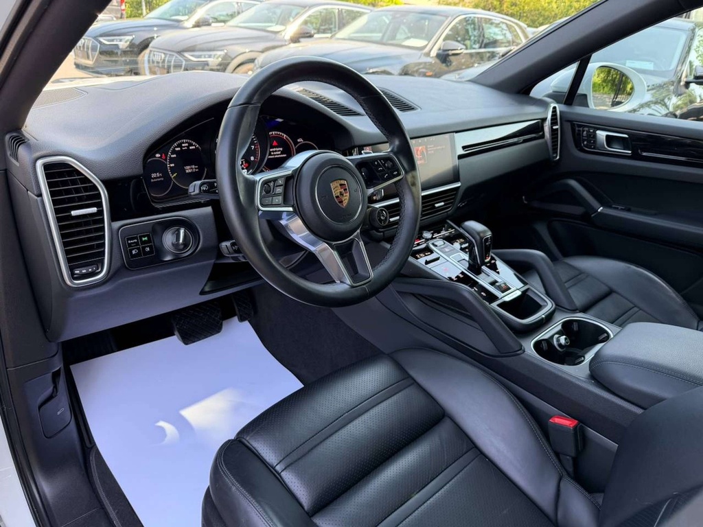 Autoscout Image 4