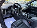 Autoscout Image 4