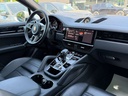 Autoscout Image 5