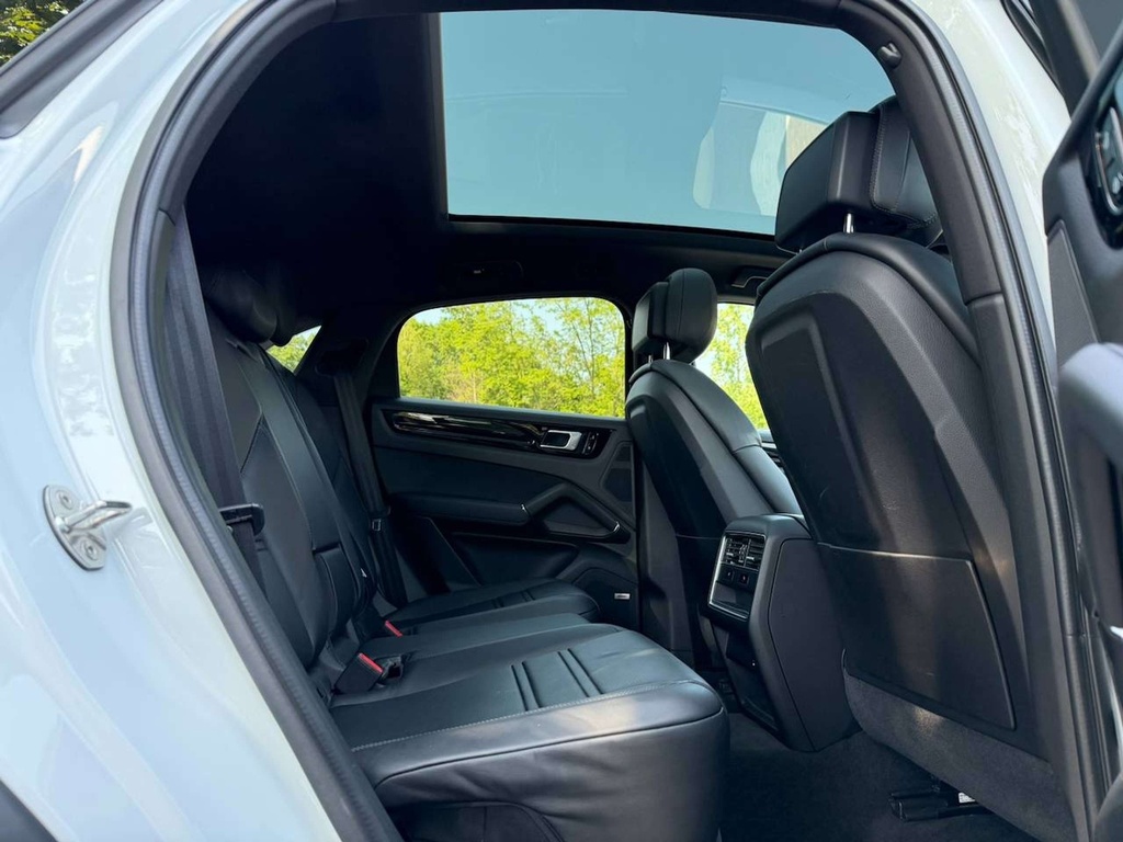 Autoscout Image 6