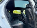 Autoscout Image 6