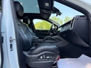 Autoscout Image 7