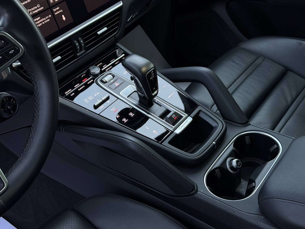 Autoscout Image 8
