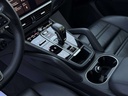 Autoscout Image 8