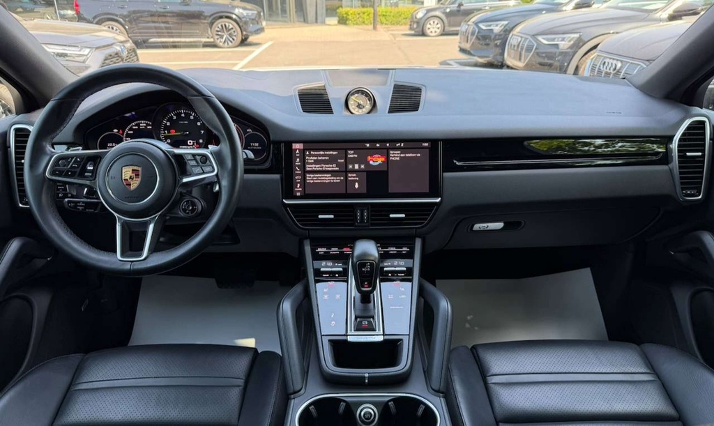 Autoscout Image 9