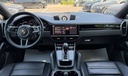 Autoscout Image 9