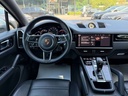 Autoscout Image 10