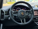 Autoscout Image 11