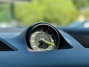 Autoscout Image 12