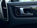 Autoscout Image 13