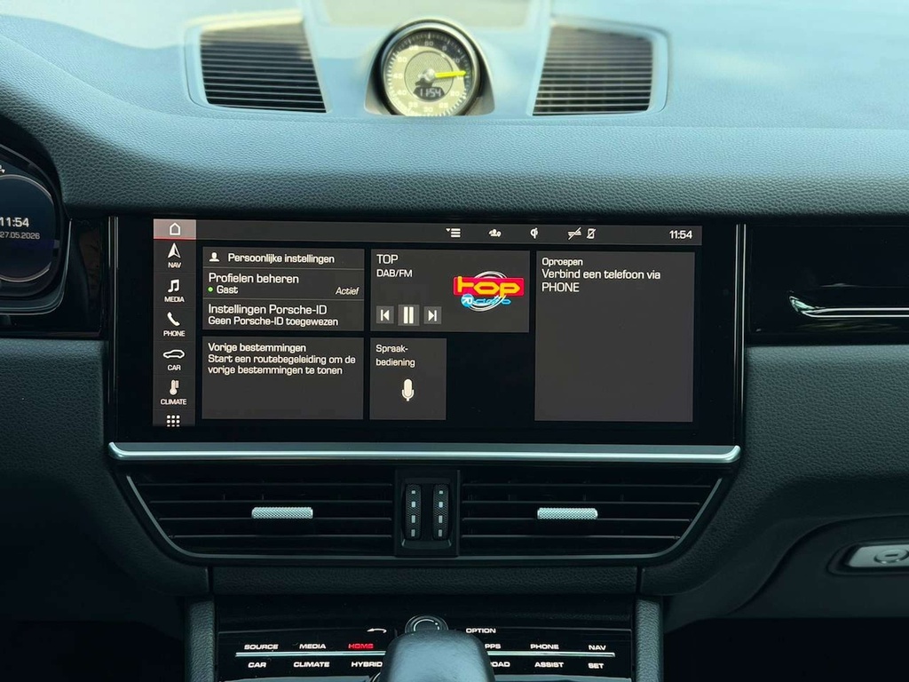 Autoscout Image 14