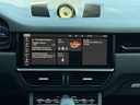 Autoscout Image 14