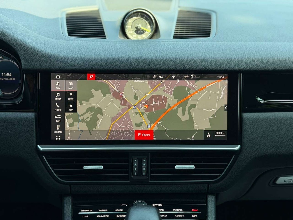 Autoscout Image 15