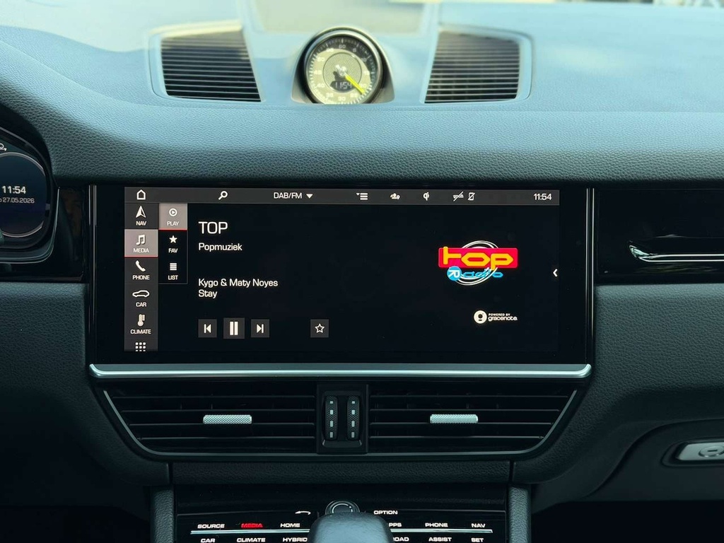 Autoscout Image 16