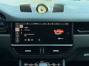 Autoscout Image 16