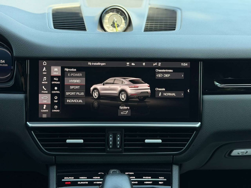 Autoscout Image 17