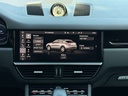 Autoscout Image 17