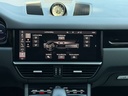 Autoscout Image 18