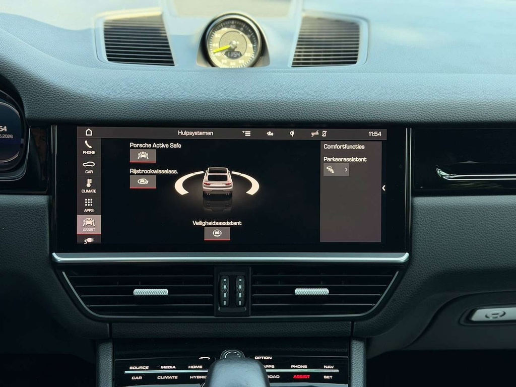 Autoscout Image 19