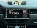 Autoscout Image 19