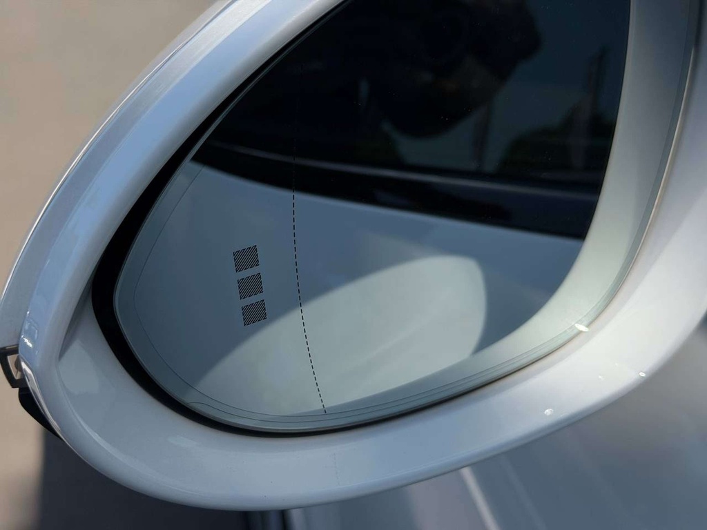 Autoscout Image 20